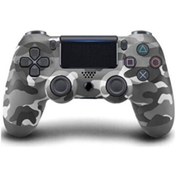 Resim Kontorland PS4 Uyumlu İçin Kablosuz Oyun Kolu Şarj Kablosu Li 