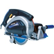 Resim Evolution EVO180X 1500 W 180 MM El Tipi Daire Testere 