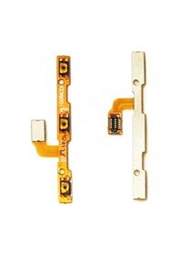 Resim Teknonet Huawei P8 Uyumlu Power + Ses Flex Nt-9470 