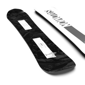 Resim Salomon Craft Erkek Snowboard 