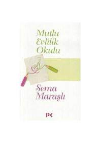 Resim Mutlu Evlilik Okulu 