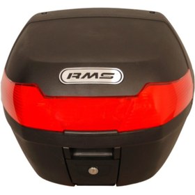 Resim RMS R35 DÜZ ÇANTA 