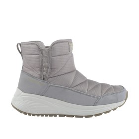 Resim Skechers Bobs Sparrow 2.0 Kadın Krem Bot (117059-TPE) 