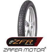 Resim Anlas 2.50-18 40L Nf28 Dubleks Lastik 2024 Üretim 