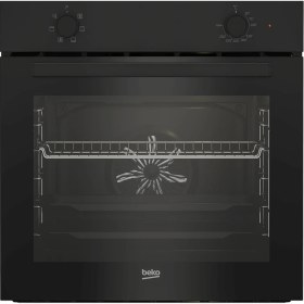 Resim Beko Bfm 310 S Ankastre Fırın 