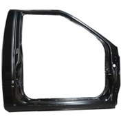 Resim Isuzu Tfr Pıck Up- 90/97 Ön/arka Direk Sağ Taraf Komple Tek Kabin 