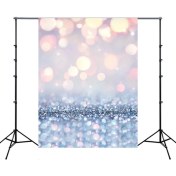 Resim Sunsky 1.5 X 2.1 M Fotoğraf Arka Plan Bezi (Yurt Dışından) 