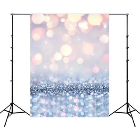 Resim Sunsky 1.5 X 2.1 M Fotoğraf Arka Plan Bezi (Yurt Dışından) 