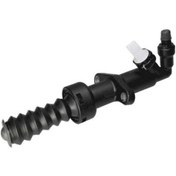 Resim Debriyaj Alt Merkez 307 308 406 407 Expert C2 C3 C4 C5 Jumpy 218295-874701 