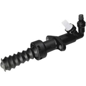 Resim Debriyaj Alt Merkez 307 308 406 407 Expert C2 C3 C4 C5 Jumpy 218295-874701 