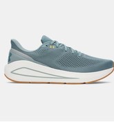 Resim Under Armour Erkek UA Sonic 7 Koşu Ayakkabısı 3028002-587 