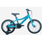 Resim Kron Xc 50 16 Jant Çocuk Bisikleti 2024 