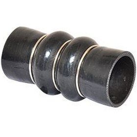 Resim IBRAS 19950 IBRAS TURBO HORTUMU FORD FOCUS III 1.6 TDCI 1.8 TDCI 