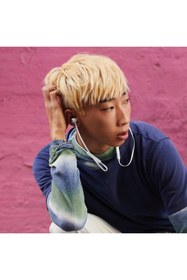 Resim Beats Flex Duman Grisi Bluetooth Kulak Içi Kulaklık 