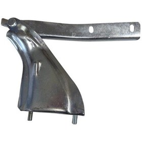 Resim Bzt Fiat Tempra- 90/99 Kaput Menteşesi Sağ Eagle Body 7594974 
