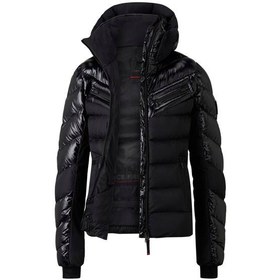 Resim Bogner Fire&ice Farina3 Kadın 
