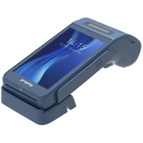 Resim propay P1000 ECR Yazar Kasa POS Şarj İstasyonu 