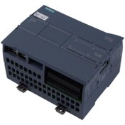 Resim Siemens 6es7215-1ag40-0xb0 Sımatıc S7-1200 Cpu 1215c, 14dı/10do/2aı/2ao Ürt.garantili 