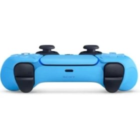 Resim Sony Playstations 5 Oyuncu Kol - Ps5 Kol ( Sony Garantili ) 