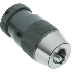 Resim San Ou Gfb Ayaklı Sütunlu Matkap Mandren 13 MM - B16 1 Adet 