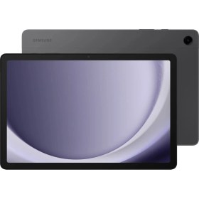 Resim Samsung Tab А9+ Wi-Fi SM-X210 11" | 128 GB 6 GB Gri 