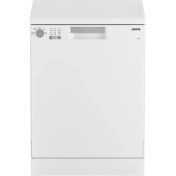 Resim Altus 434 P Bulaşık Makinesi 