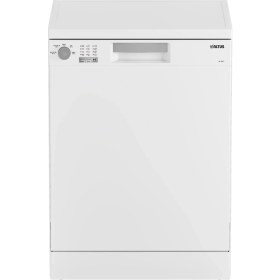 Resim Altus 434 P Bulaşık Makinesi 