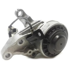 Resim Ford Mondeo Motor Takoz Sağ [Orjinal] (DS736F012GJ) 