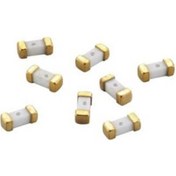 Resim 2a Smd Sigorta - 10 Adet 