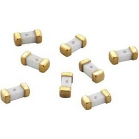 Resim 2a Smd Sigorta - 10 Adet 