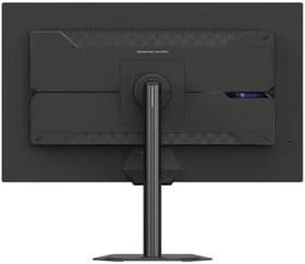 Resim GIGABYTE MONİTÖR 27" LED DÜZ G27U SS IPS/1MS/160HZ(UHD)/320HZ(FHD) 