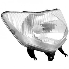 Resim Honda Beat Ön Far 