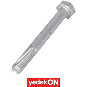 Resim AGCO Altıgen Başlı Cıvata - Massey Ferguson / Fendt / Valtra | ACW1044830 