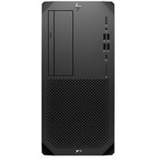 Resim HP Z2 G9 i9 12900-32G-512SSD-16G-WPro 5F0D5EA HP Z2 G9 i9 12900-32G-512SSD-16G-WPro 5F0D5EA