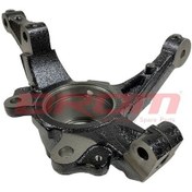 Resim Brom F8020 - Aks Tasıyıcı Ön Sağ Fıat Lınea 09 Fıorıno 07 Cıtroe 