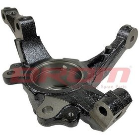 Resim Brom F8020 - Aks Tasıyıcı Ön Sağ Fıat Lınea 09 Fıorıno 07 Cıtroe 