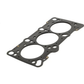 Resim Wolcar Audi A6 2.8 Amx-Ack Motor Silndir Kapak Contası 