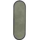 Resim GongtuShop Yeşil Stil Evrensel Renk Parmak Yüzük Tutucu Telefon El Bandı Tutucu Bileklik Kayışı Itme Çekme Kavrama Standı Braketi Dropship (Yurt Dışından) 