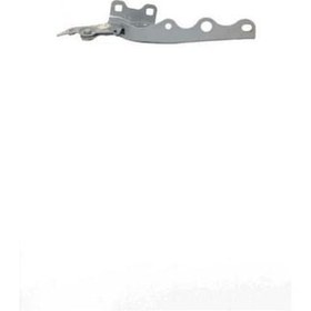 Resim Pg3113-4601 301 2013- Motor Kaput Menteşesi Sağ Oem No: 9674797180 