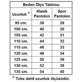 Resim Süzer Deri Lacivert Rugan Suni Deri Desenli 3.5 Cm.lik Klasik Kemer - 8005-80 Lacivert 