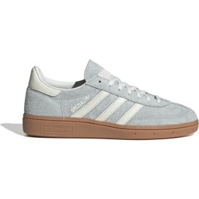Resim Adidas Originals IF6491 Handball Spezial Shoes 
