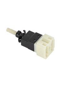 Resim MERCEDES SPRINTER 411 CDI 2000 - 2006 FREN MÜŞÜRÜ 