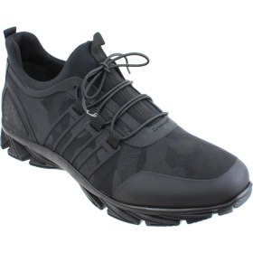 Resim Marcomen 01434 Erkek Spor Ayakkabı 