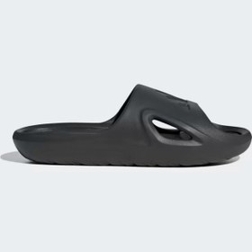 Resim Adidas Adicane Slide Unisex Terlik (HQ9915) 