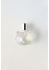 Resim Zara Hello Kitty Magic Rainbow Çocuk Parfüm EDT 50 ML 