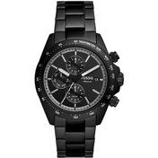 Resim Fossil Fbq2875 Erkek Kol Saati 