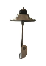 Resim Toyota Corolla Uyumlu Ae101 Kapi Gergisi Ön Sol 1993-1998 68620-12011 554849466 