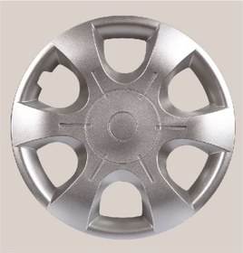 Resim Aslan Kalıp 149 Renault Traffıc Jant Kapağı Set Eski Tip 16'' Inç 