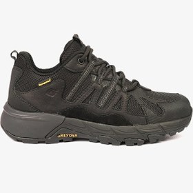 Resim Greyder 17704 Unisex Su Geçirmez Outdoor Ayakkabı 001 
