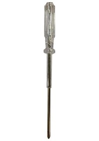 Resim Edoni Yıldız Kontrol Kalemi 190 MM 